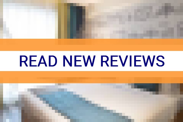 www.aureolehotel.com - check out latest independent reviews