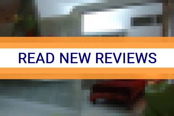 www.auromodeapartments.com - check out latest independent reviews