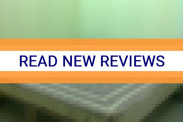 www.auromokshahomestay.com - check out latest independent reviews