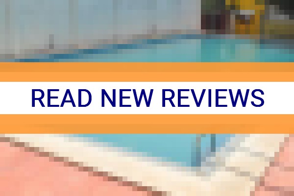 www.auroresortandspa.com - check out latest independent reviews