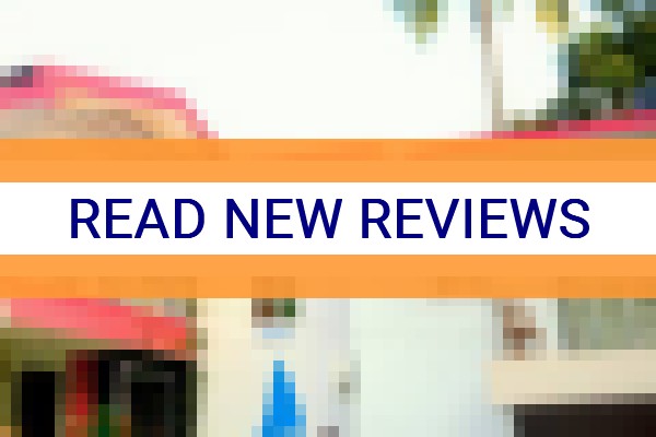 www.auslynguesthouse.com - check out latest independent reviews