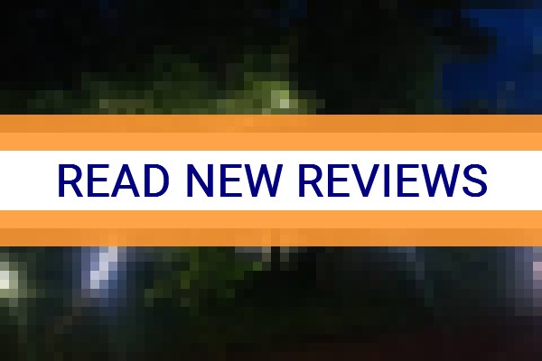 www.avalongrove.in - check out latest independent reviews