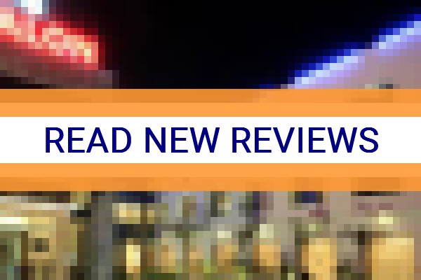 www.avalonhotel.co.in - check out latest independent reviews