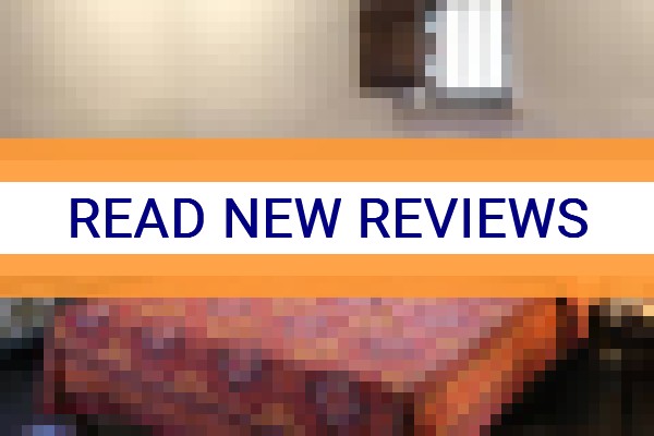 www.avanileisure.com - check out latest independent reviews
