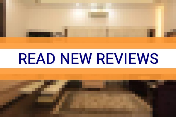 www.avantitenantry.com - check out latest independent reviews
