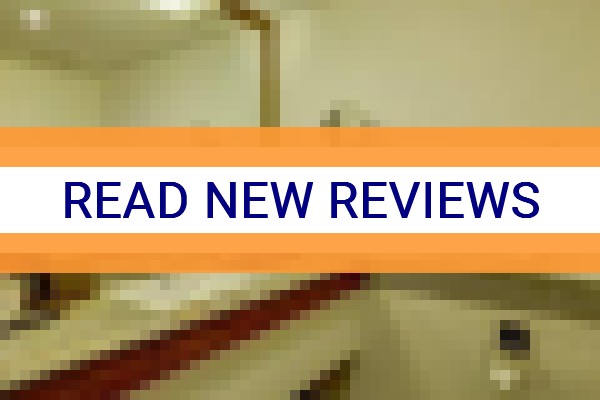 www.avedakumarakom.com - check out latest independent reviews