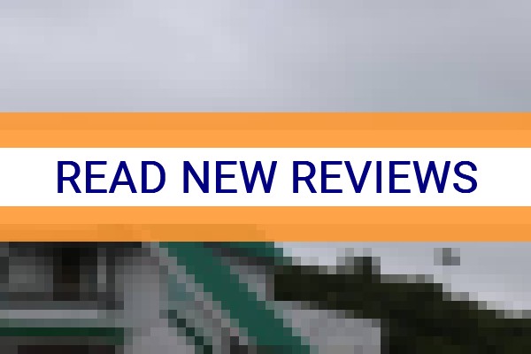 www.avemeadows.com - check out latest independent reviews