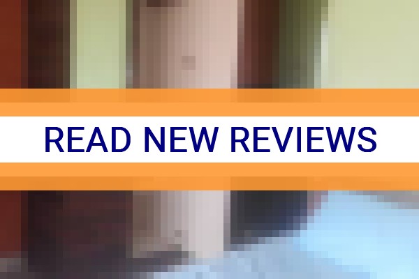 www.aventuraindica.com - check out latest independent reviews