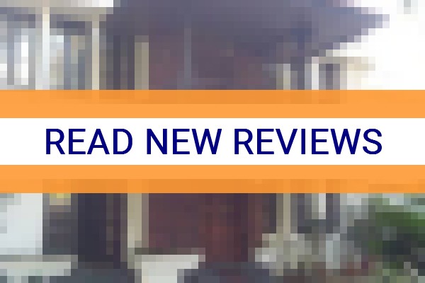 www.avenuekowdiar.com - check out latest independent reviews