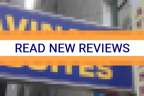 www.avinashisuites.com - check out latest independent reviews
