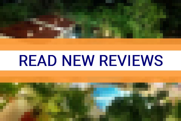 www.avionhotel.com - check out latest independent reviews