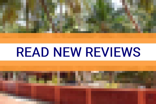 www.avisabeachhouse.com - check out latest independent reviews