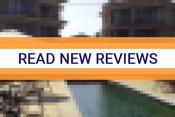 www.avisanila.com - check out latest independent reviews