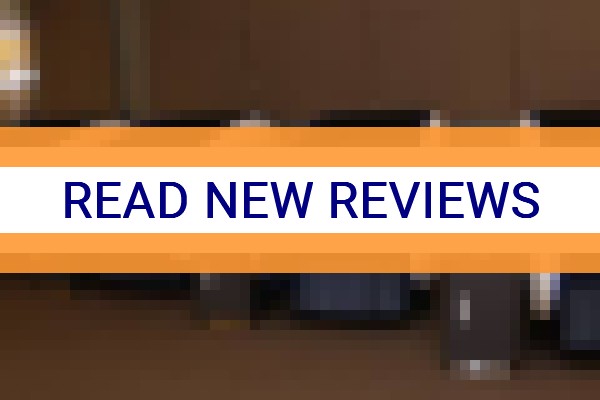 www.aviserv.co - check out latest independent reviews