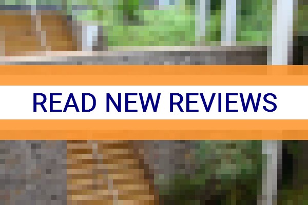 www.avondalemunnar.com - check out latest independent reviews