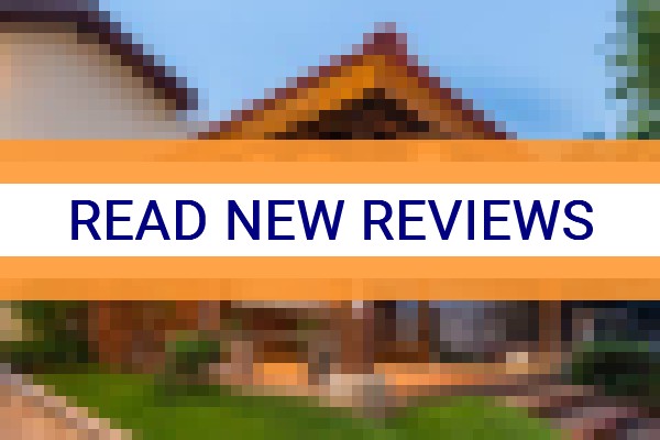 www.avontadesuites.com - check out latest independent reviews