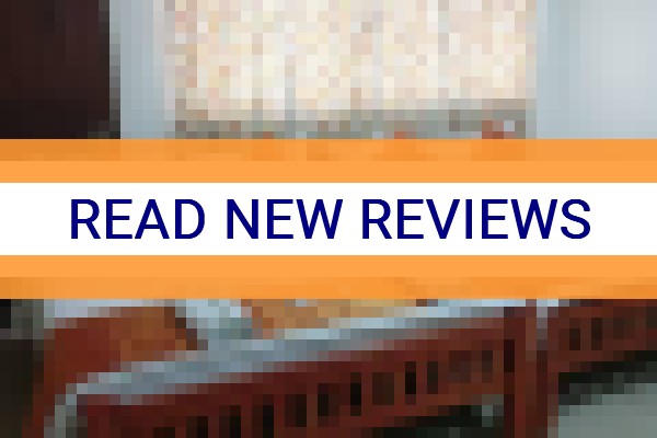 www.avresidency.com - check out latest independent reviews