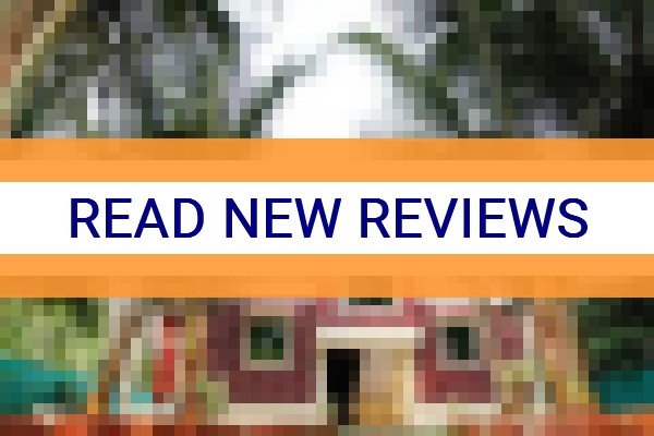 www.avscottage.com - check out latest independent reviews