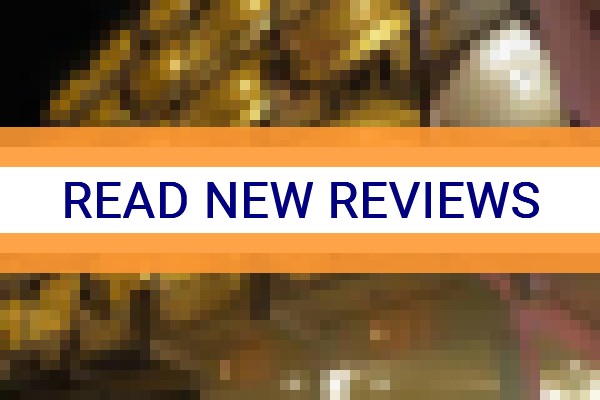 www.avthotel.com - check out latest independent reviews