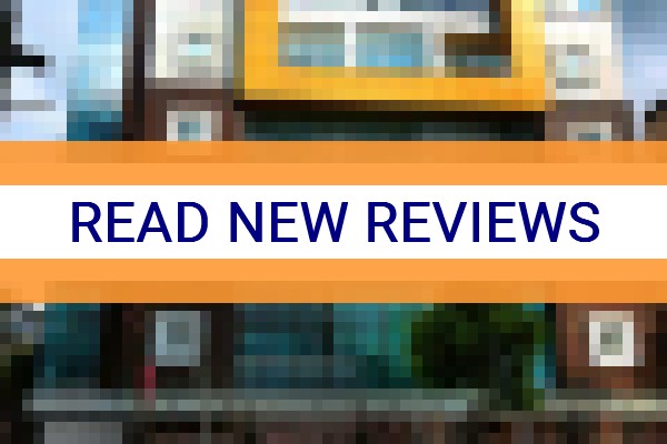 www.awesomepalace.in - check out latest independent reviews
