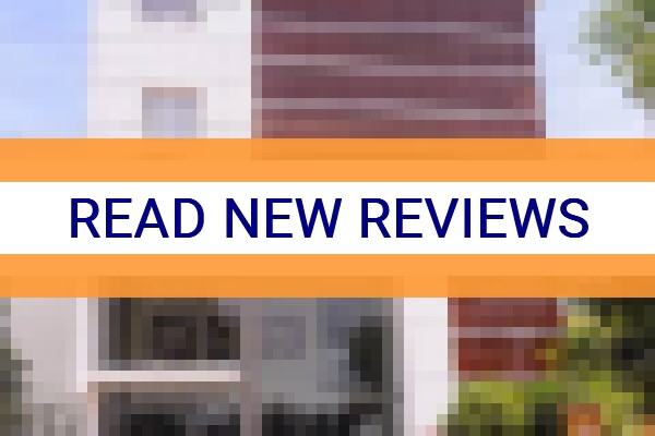 www.awincohotel.com - check out latest independent reviews