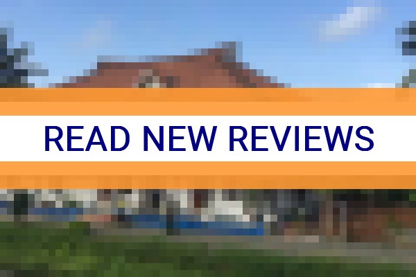 www.ayanashomes.com - check out latest independent reviews