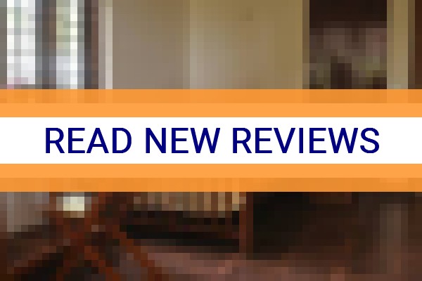 www.ayurashram.com - check out latest independent reviews