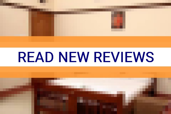 www.ayurbethaniya.org - check out latest independent reviews