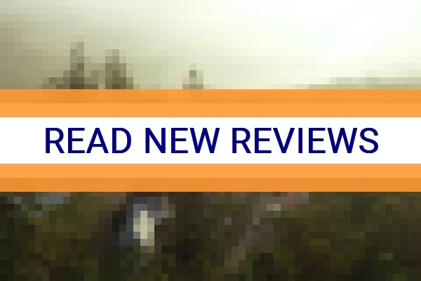 www.ayurcounty.com - check out latest independent reviews