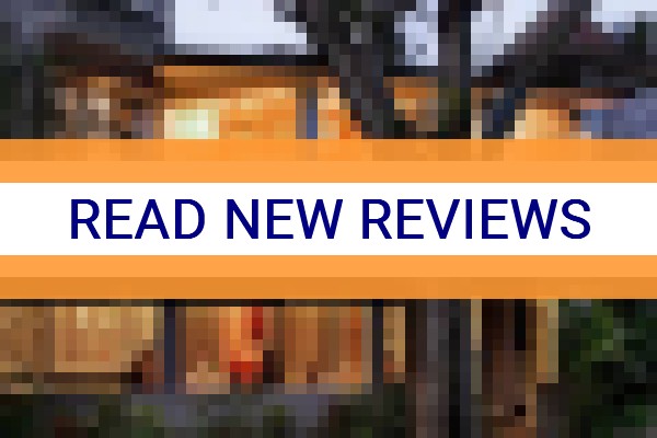 www.ayurindus.com - check out latest independent reviews