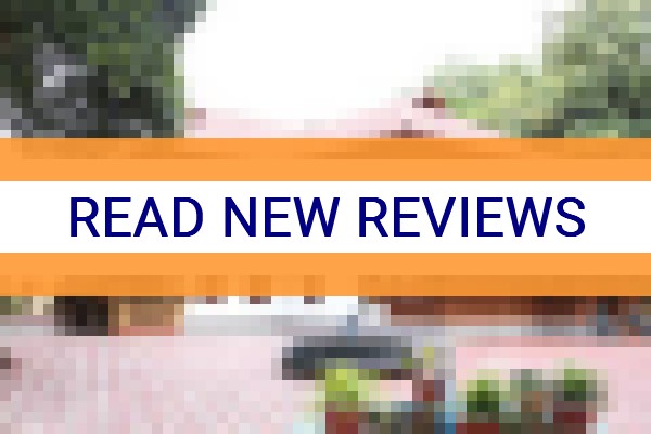 www.ayurvaidyamana.com - check out latest independent reviews