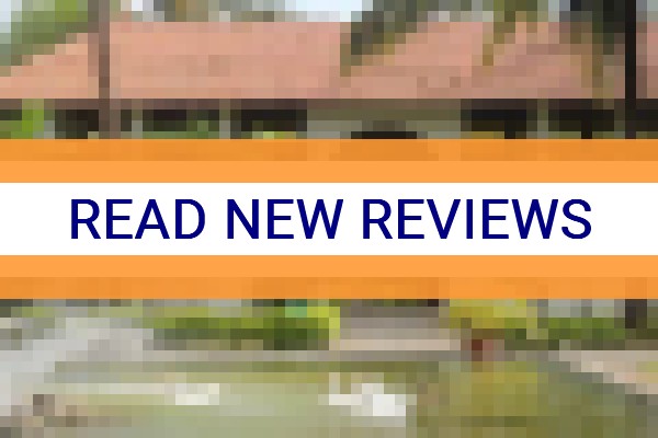www.ayurvedagram.com - check out latest independent reviews