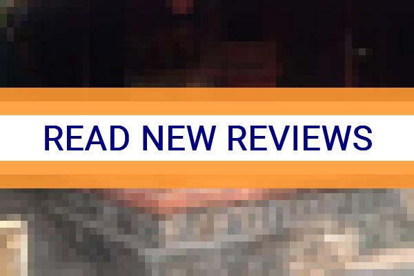 www.ayurvedahealingashram.com - check out latest independent reviews