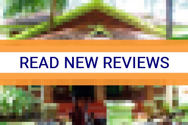 www.ayurvedichealingvillage.com - check out latest independent reviews