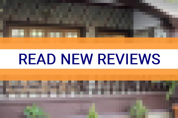 www.ayurville.com - check out latest independent reviews
