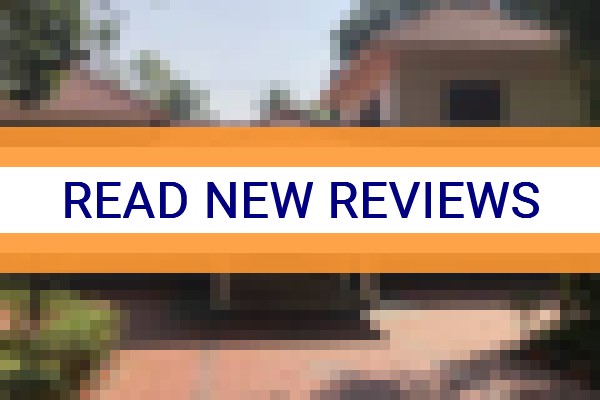 www.ayuryogashram.com - check out latest independent reviews