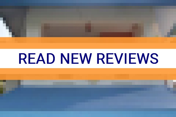 www.ayushiayurveda.com - check out latest independent reviews