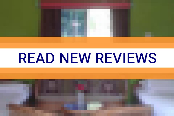 www.ayushs.in - check out latest independent reviews
