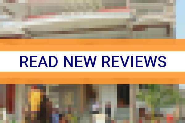 www.ayusshman.com - check out latest independent reviews