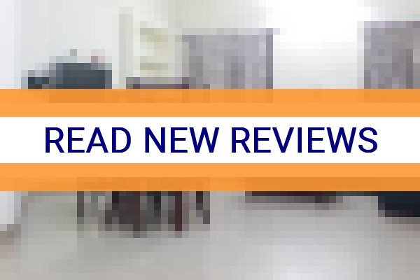 www.azaleastays.com - check out latest independent reviews
