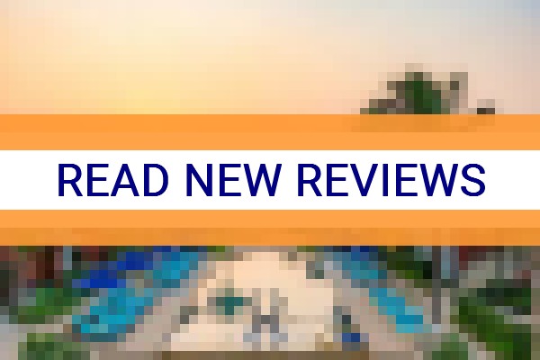 www.azayabeachresortgoa.com - check out latest independent reviews