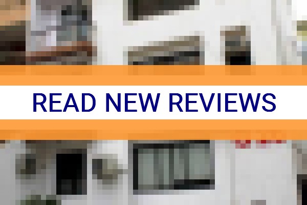 www.azhanresidency.com - check out latest independent reviews