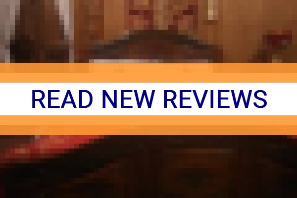 www.azizpalacehouseboats.com - check out latest independent reviews
