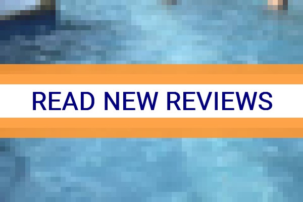www.baazjungleresort.com - check out latest independent reviews