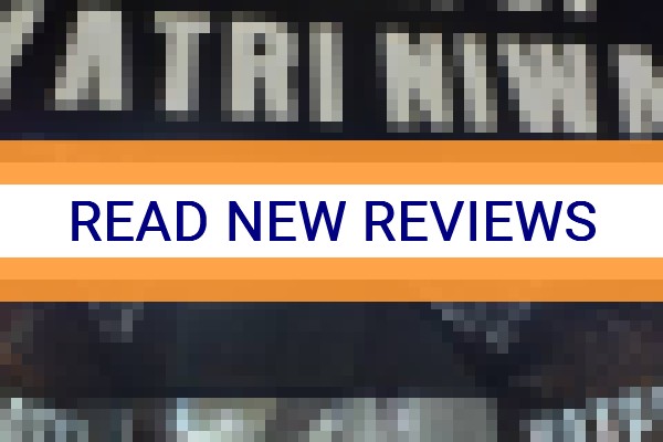 www.babajiyatriniwas.com - check out latest independent reviews
