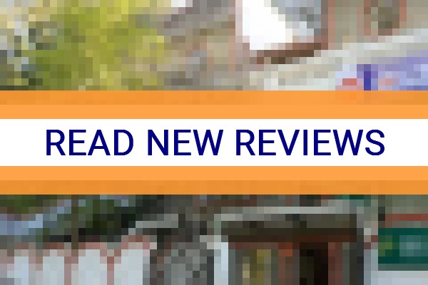 www.babbarsden.com - check out latest independent reviews