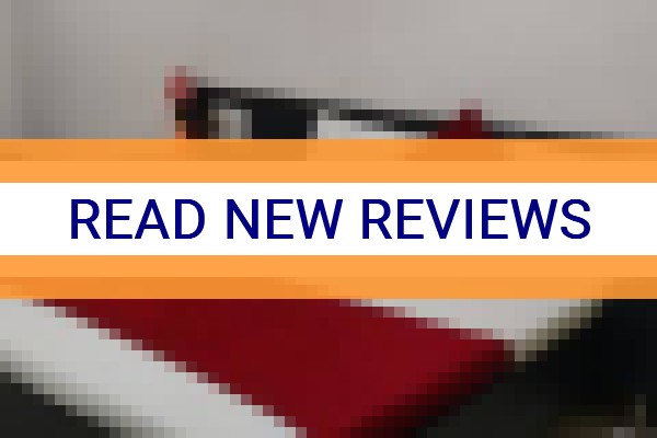 www.babypearlbanquet.in - check out latest independent reviews