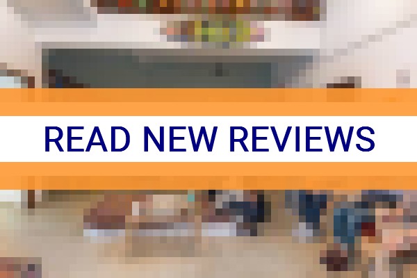 www.backpackerpanda.com - check out latest independent reviews