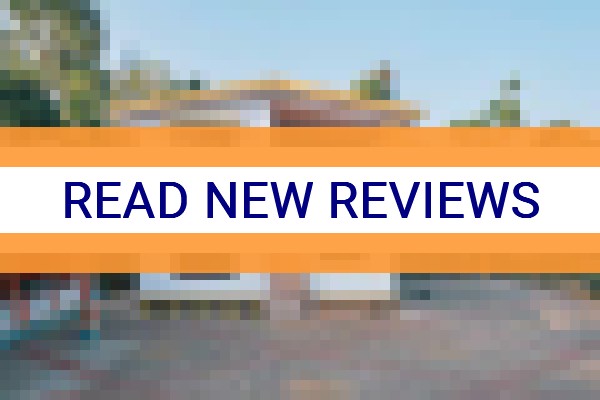 www.backpackershomestay.com - check out latest independent reviews