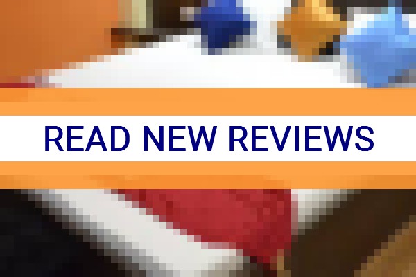 www.backpackersnest.in - check out latest independent reviews